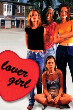 Lover Girl yesmovies