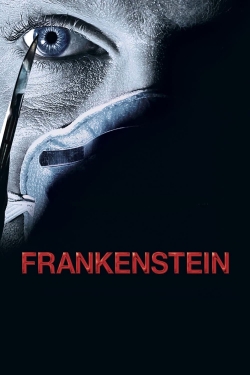 Frankenstein yesmovies