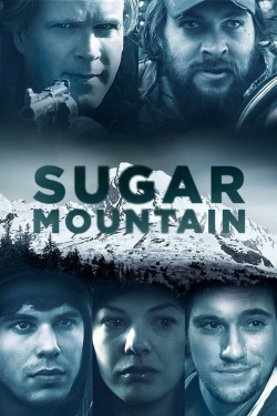 Sugar Mountain yesmovies