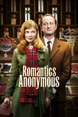 Romantics Anonymous yesmovies