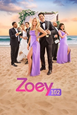 Zoey 102 yesmovies