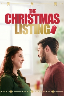 The Christmas Listing yesmovies