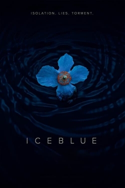 Ice Blue yesmovies