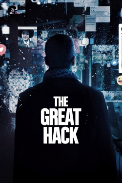 The Great Hack yesmovies