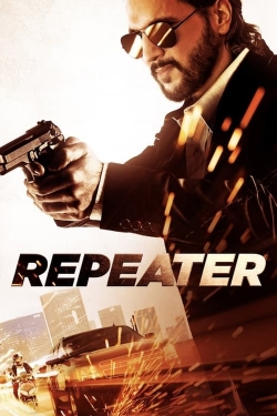 Repeater yesmovies