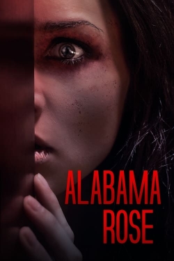 Alabama Rose yesmovies