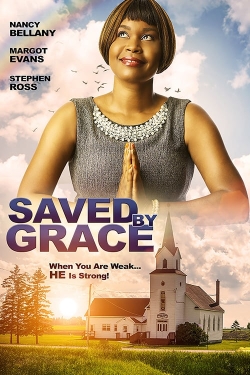 Saved By Grace yesmovies