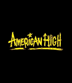 American High yesmovies