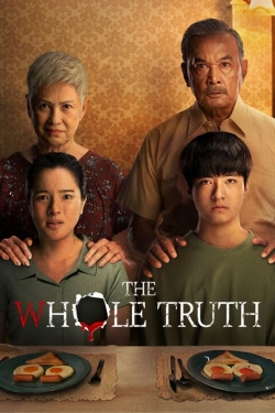 The Whole Truth yesmovies