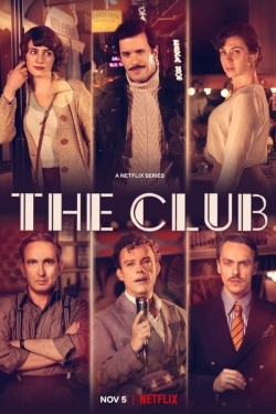 The Club yesmovies