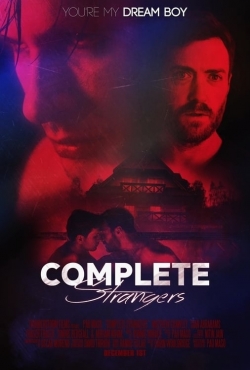 Complete Strangers yesmovies