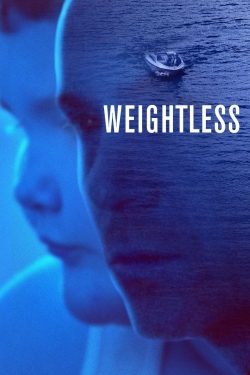 Weightless yesmovies