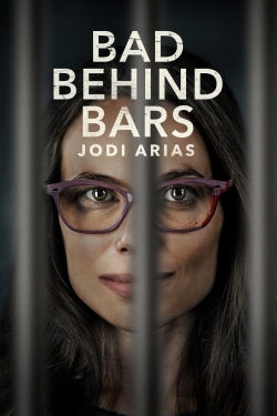 Bad Behind Bars: Jodi Arias yesmovies