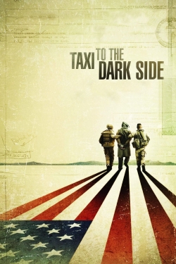 Taxi to the Dark Side yesmovies