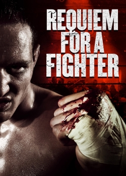 Requiem for a Fighter yesmovies