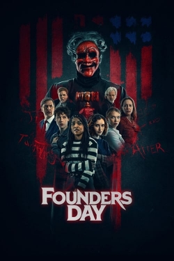 Founders Day yesmovies