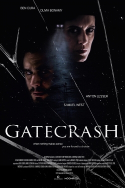 Gatecrash yesmovies