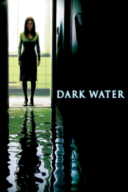 Dark Water yesmovies