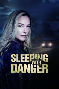 Sleeping with Danger yesmovies