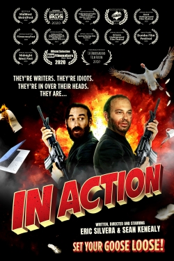 In Action yesmovies