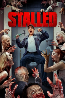 Stalled yesmovies