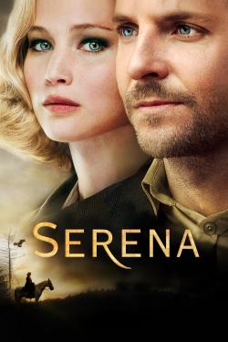 Serena yesmovies