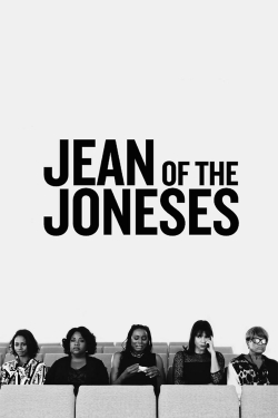 Jean of the Joneses yesmovies