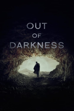 Out of Darkness yesmovies