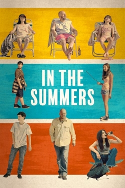 In the Summers yesmovies