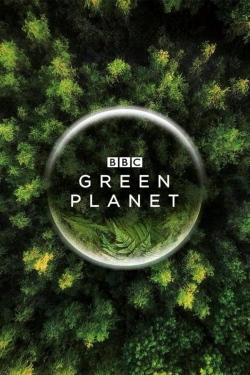 The Green Planet yesmovies