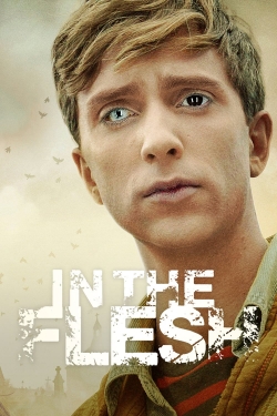 In the Flesh yesmovies