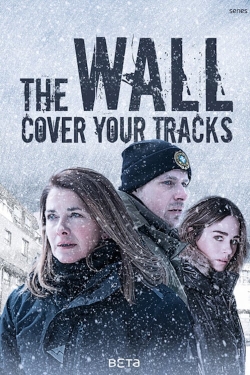 The Wall yesmovies