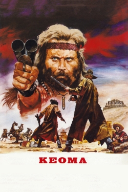 Keoma yesmovies