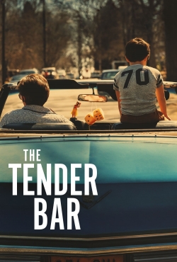 The Tender Bar yesmovies