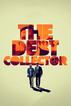 The Debt Collector yesmovies