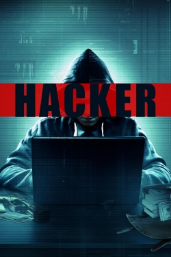 Hacker yesmovies