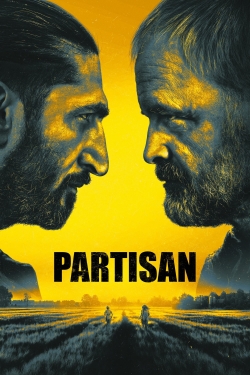 Partisan yesmovies