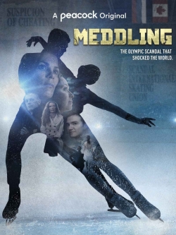 Meddling yesmovies