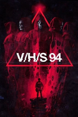 V/H/S/94 yesmovies