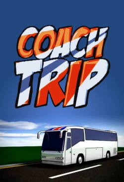 Coach Trip yesmovies