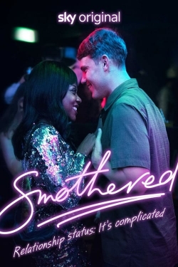 Smothered yesmovies