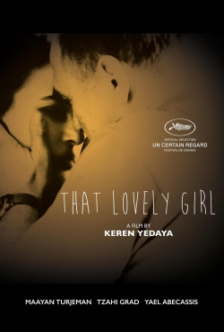 That Lovely Girl yesmovies