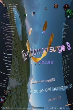 The Human Surge 3 yesmovies