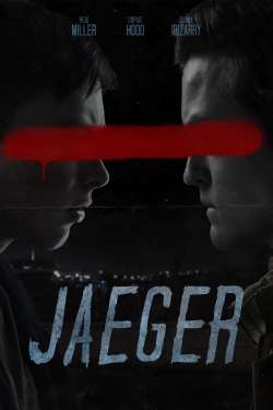 Jaeger yesmovies