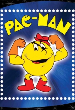 Pac-Man yesmovies