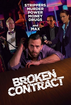 Broken Contract yesmovies