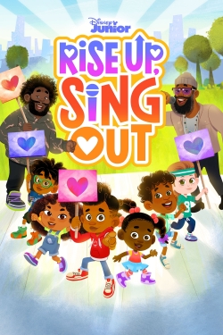 Rise Up, Sing Out yesmovies