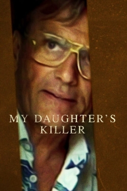 My Daughter's Killer yesmovies