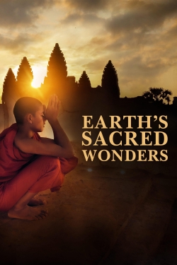 Earth's Sacred Wonders yesmovies