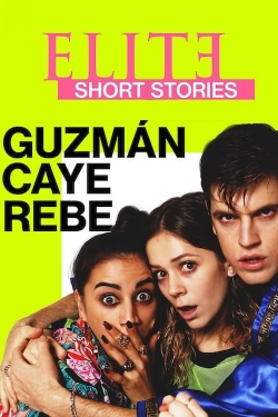 Elite Short Stories: Guzmán Caye Rebe yesmovies